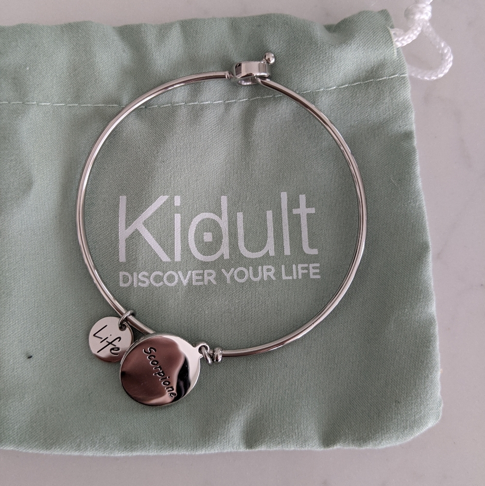 Kidult Bracelet